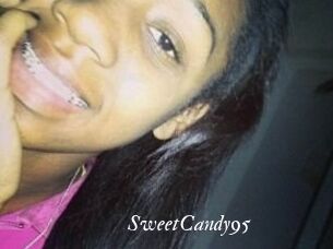 Sweet_Candy95