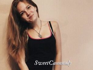 SweetCannnndy