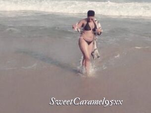 SweetCaramel95xx
