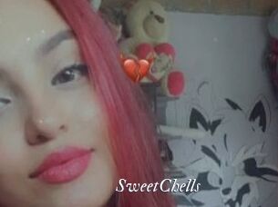 SweetChells