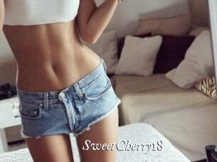 Sweet_Cherry18
