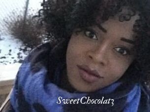 SweetChocolat3