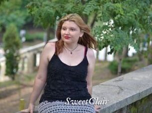 SweetClair