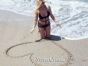 SweetCrisela