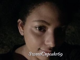 SweetCupcake69