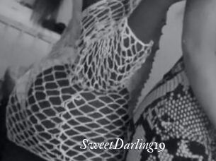 SweetDarling19