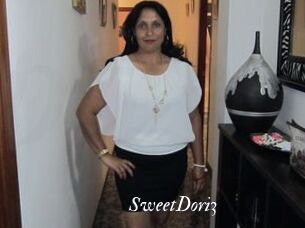 SweetDori3