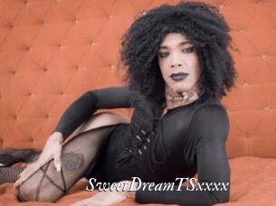 SweetDreamTSxxxx