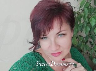 SweetDreams77