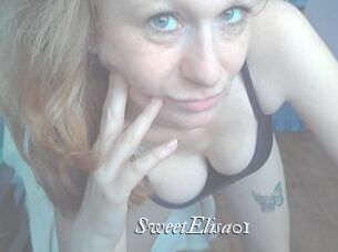 SweetElisa01