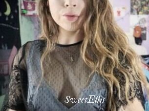 Sweet_Ellis