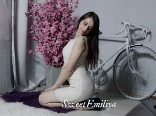 SweetEmiliya