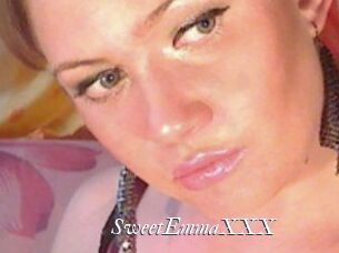 SweetEmmaXXX