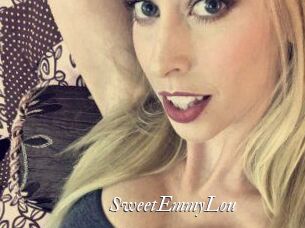 SweetEmmyLou Partouze