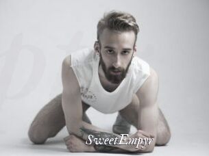 SweetEmpyr