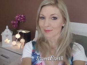 SweetEve18
