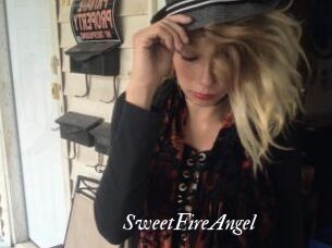 SweetFireAngel