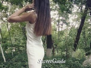 SweetGaida