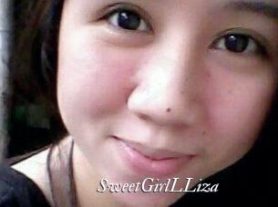SweetGirlL_Liza