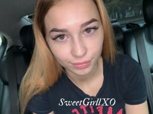 SweetGirllXO