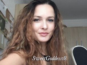 SweetGoddess18
