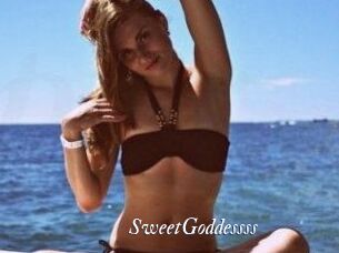 SweetGoddessss