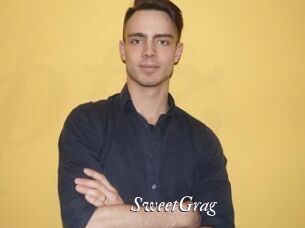 SweetGrag