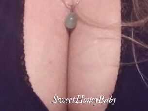 Sweet_Honey_Baby Partouze