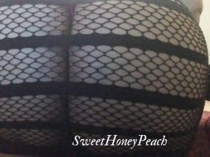 SweetHoneyPeach