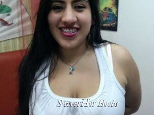 SweetHot_Boobs