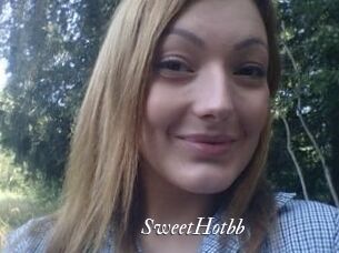 SweetHotbb
