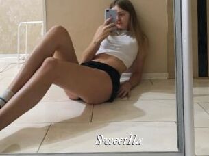 SweetIla
