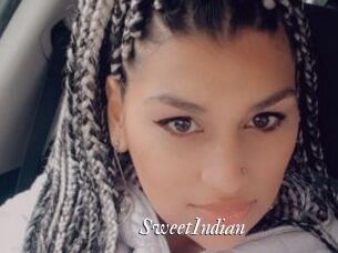 SweetIndian