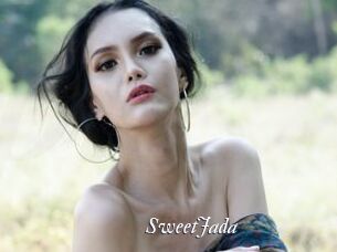 SweetJada
