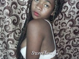 SweetJamelia