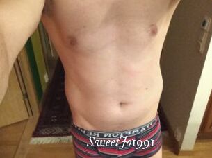 SweetJo1991
