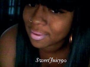 SweetJuicy90