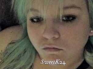 SweetK24