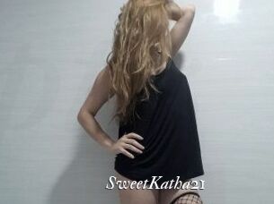 SweetKatha_21