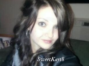 SweetKay18