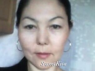 SweetKira_