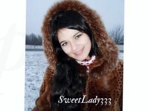 SweetLady333