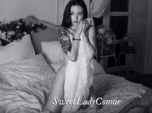 SweetLadyConnie