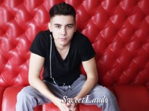 SweetLando