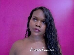 SweetLaurie