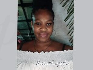 SweetLayscha