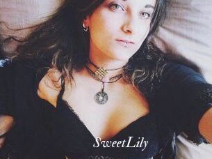 SweetLily