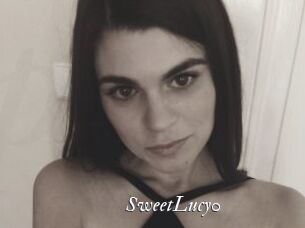 SweetLucy0