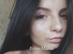 SweetMalina