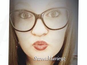 SweetMarie93